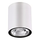 Ландшафтный светильник NOVOTECH 358012 TUMBLER