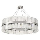 Люстра Arte Milano 440110.840.24.G9.B1 CR Белладжо