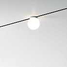 Трековый светильник магнитный Elektrostandard 85199/01 Mini Magnetic a067271
