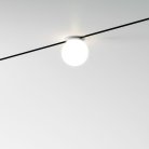 Трековый светильник магнитный Elektrostandard 85199/01 Mini Magnetic a067271