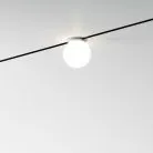 Трековый светильник магнитный Elektrostandard 85199/01 Mini Magnetic a067271