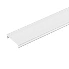 Экран для шинопровода Arlight 038422 ORIENT MECH ACC