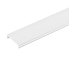 Экран для шинопровода Arlight 038422 ORIENT MECH ACC