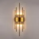 Бра Cloyd 20202 Cartel