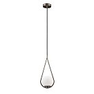 Подвесной светильник Loft IT LOFT2599-B Glob