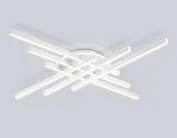 Потолочная люстра Ambrella light FL6285 COMFORT