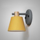 Настенное Бра Natura Wall Y 101828-26 ImperiumLoft