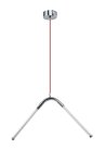 Светильник подвесной ZORTES ZRS.57786.01 FAU