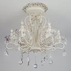 Потолочная люстра Eurosvet 12205/6 Etna 00000059678