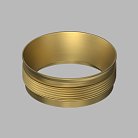 Кольцо сменное для светильников серии LeDron RG15 Pular