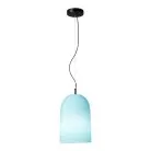Светильник подвесной ST-Luce SL2001.403.01 MILO