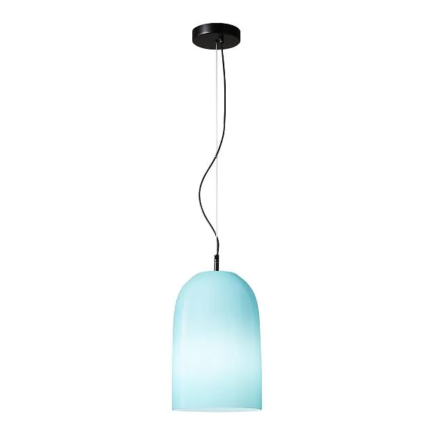 Светильник подвесной ST-Luce SL2001.403.01 MILO Светильник подвесной ST-Luce SL2001.403.01 MILO