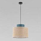 Подвесной светильник TK Lighting 3256 Duo a068545