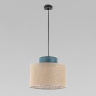 Подвесной светильник TK Lighting 3256 Duo a068545