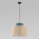 Подвесной светильник TK Lighting 3256 Duo a068545