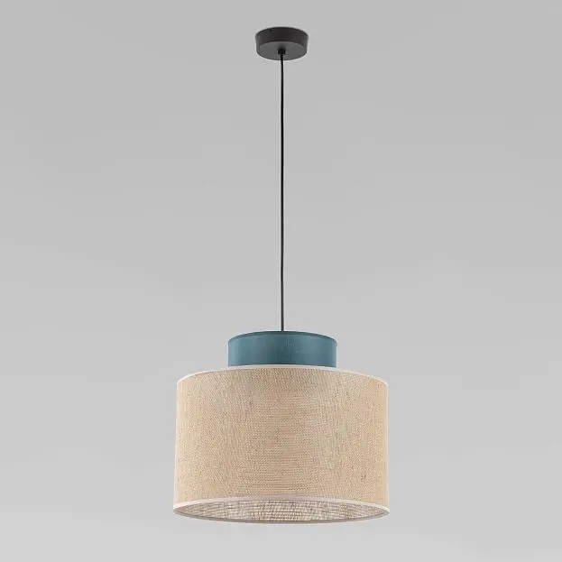 Подвесной светильник TK Lighting 3256 Duo a068545 Подвесной светильник TK Lighting 3256 Duo a068545