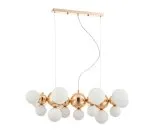 Люстра Rivoli 4137-306 Liviana