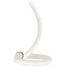 Настольная лампа Mantra 6895 ADAGIO