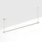 Шинопровод 3 м Arlight 054444 APRIORI