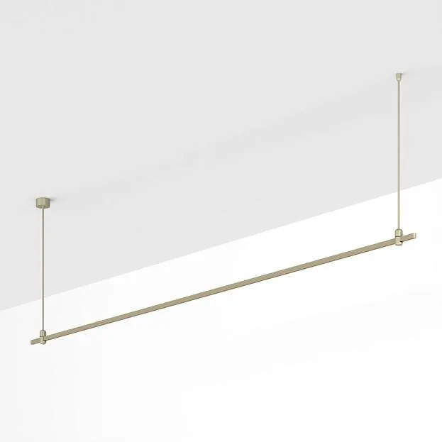 Шинопровод 3 м Arlight 054444 APRIORI Шинопровод 3 м Arlight 054444 APRIORI