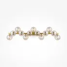 Бра Maytoni MOD545WL-13G Dallas