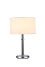 Лампа настольная Moderli V11133-1T Oblivio