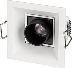 Встраиваемый светильник Arlight 031927 Orient