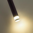Подвесной светильник Odeon light 4373/3LA FIANO
