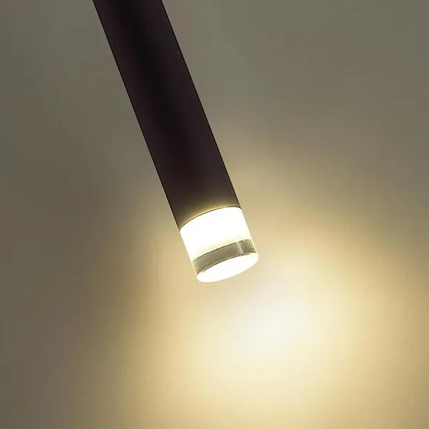 Подвесной светильник Odeon light 4373/3LA FIANO Подвесной светильник Odeon light 4373/3LA FIANO