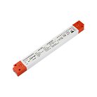 Блок питания DALI,с функцией Push-Dim Donel DNHF30V24DA DN8HF