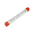 Блок питания DALI,с функцией Push-Dim Donel DNHF30V24DA DN8HF