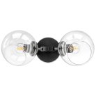 Бра Lightstar 785627 BETA
