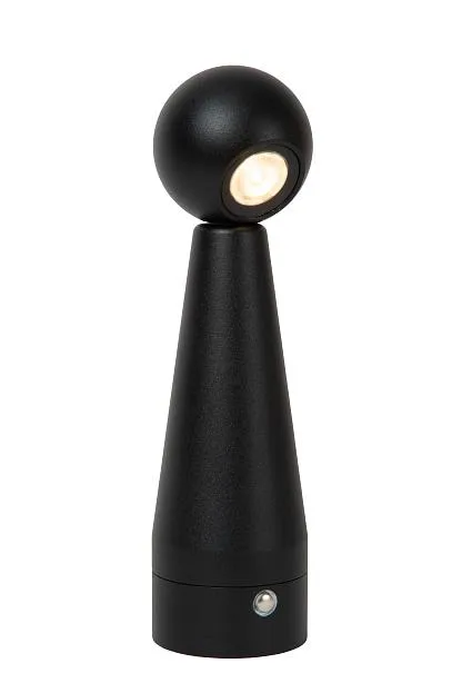 Настольная лампа Lucide 33500/03/30 IPSOS