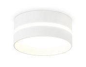Накладной светильник Ambrella light TN5388 TN