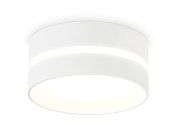 Накладной светильник Ambrella light TN5388 TN