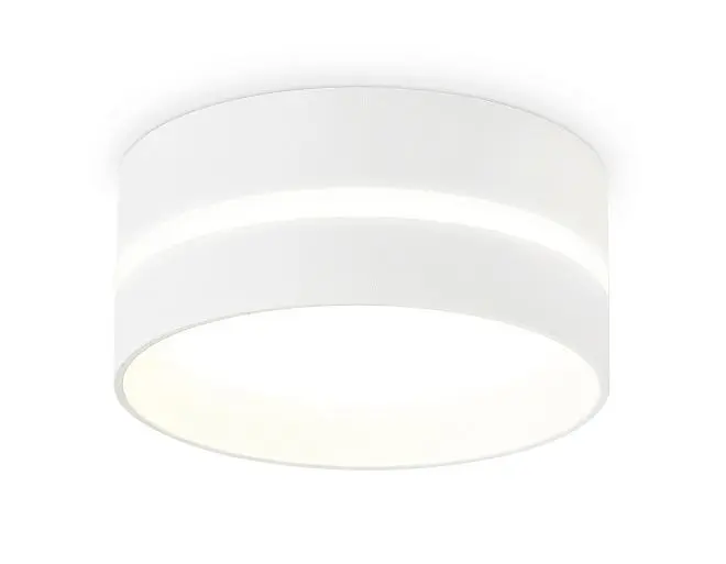 Накладной светильник Ambrella light TN5388 TN Накладной светильник Ambrella light TN5388 TN