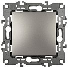 Переключатель ЭРА 12-1108-16