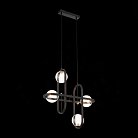 Подвес ST Luce SL1201.403.04 CIRCONO