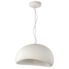 Подвесная люстра Lightstar 611046 SIGMA