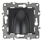 Вывод кабеля ЭРА 12-6003-12