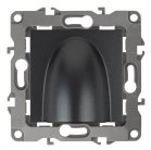 Вывод кабеля ЭРА 12-6003-12