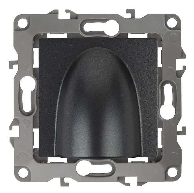 Вывод кабеля ЭРА 12-6003-12