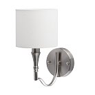 Бра MW-Light 667021301 Конрад