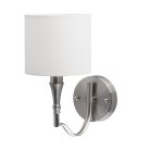 Бра MW-Light 667021301 Конрад