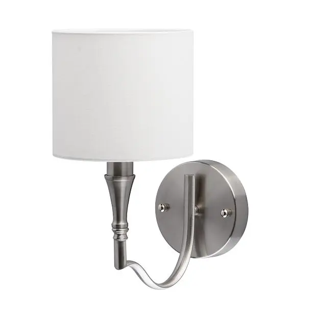 Бра MW-Light 667021301 Конрад Бра MW-Light 667021301 Конрад