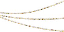 Светодиодная лента Arlight 037820 M266 4mm