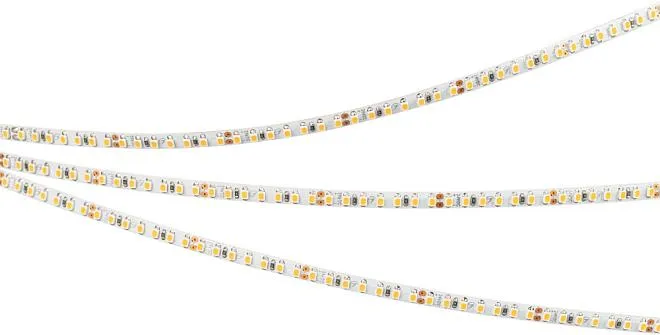 Светодиодная лента Arlight 037820 M266 4mm Светодиодная лента Arlight 037820 M266 4mm