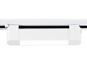 Трековый светильник Ambrella light GL6724 Track System