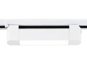 Трековый светильник Ambrella light GL6724 Track System