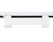 Трековый светильник Ambrella light GL6724 Track System
